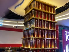 -荷炉烤鱼音乐餐厅(佳和城店)
