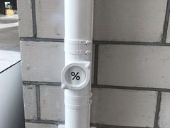-% Arabica阿拉比卡咖啡(深圳湾万象城店)