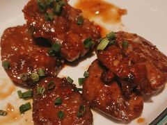 -大榕树下顺德菜(融创茂店)