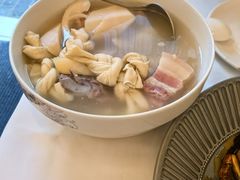 -春餐厅