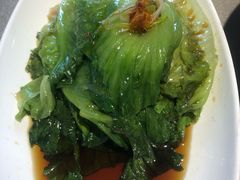 -有喜胶东小馆(太申祥和店)