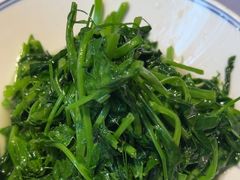 -卞氏菜根香(航空路旗舰店)