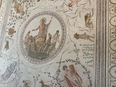 -巴尔多国家博物馆