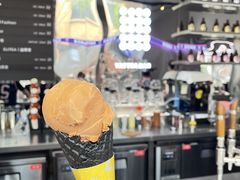-大益茶庭(永庆坊店)