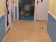 -易贝乐成长中心(坂田中心)