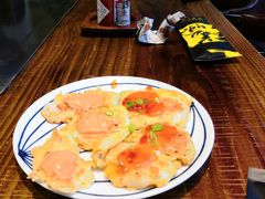 -大成铁板烧•板前(复古餐厅石老人店)