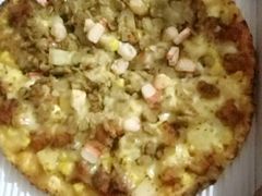 -牛男手造(正荣大湖之都店)