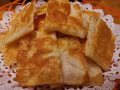 -大娘湘厨(万科金域花园店)