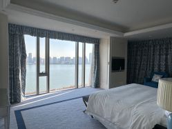 -舒雅母婴护理中心(近江中心)