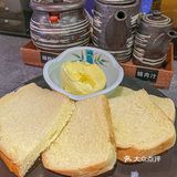 还有人没来吃过这家必吃榜烤肉我真的会难过🥹