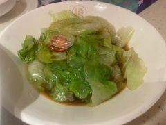 -江渔儿酸菜鱼(曜一城店)