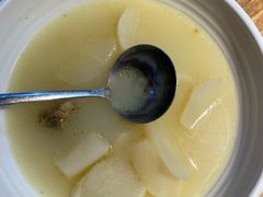 -人民食堂(电信南街店)