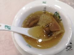 -陶然居·重庆菜(南滨路店)