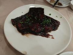 -老人和饭店(淮海中路店)