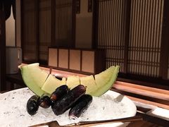 -揽季锅物会.福建黄鱼.海鲜姿造(五四路店)