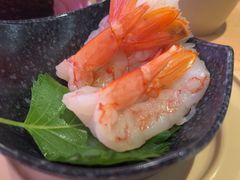 -寿司郎(皇庭广场店)