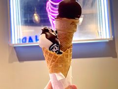 -DQ·蛋糕·冰淇淋(天一2店)