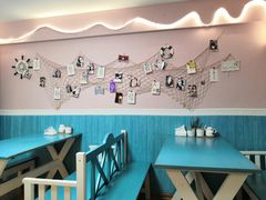 -鸭小妹鸭血粉丝(老门东店)