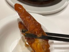 -潮上潮(南中环店)