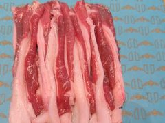 -阿古蒙·传统涮火锅自助(三台子万象汇店)