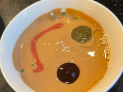-南门涮肉(上海二店)