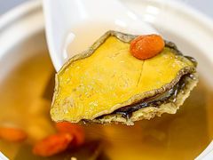 -有腥气私房菜·寻味顺德