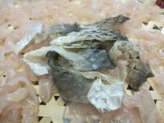 -官塘锋记鱼生·生腌·砂锅粥(牌坊街店)