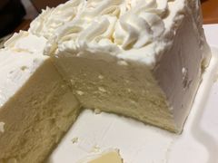 -壹点壹客·生日蛋糕(南山店)