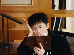 -SFC上影百联影城(虹口店)