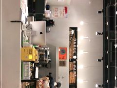 -Barbe a papa亲子餐厅(杨浦店)