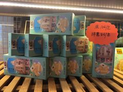 -皇饭儿·王润兴酒楼(河坊街店)