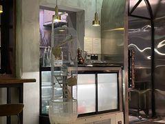 -ChitChat奇洽·Bistro(黎黄陂路店)