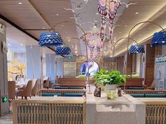 -小平岛开海水饺(皇姑店)