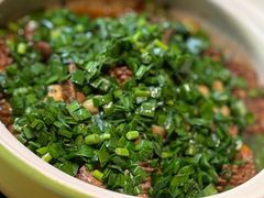 -竹里馆 ·茶食(奥体店)