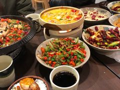 -潇湘阁(望京SOHO店)