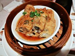 -金桔香港茶餐(宝安大厦店)