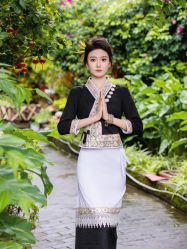 -小红帽摄影(丽江店)