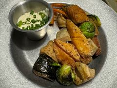 -娜娜家•Nana's restaurant(国金汇店)