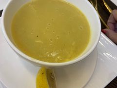 -沙漠玫瑰土耳其餐厅(神路街店)