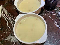 -豪味家(广益哥伦布店)