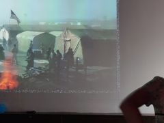 -观唐足道SPA养生会馆(南湖店)