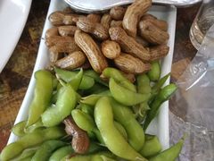 -大孩龙虾(体育场旗舰店)