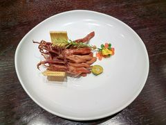 -钱塘宴(东站西子国际店)