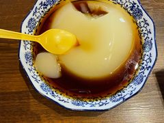 凉糕-下面馆
