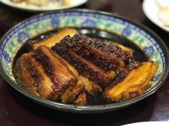 -三林本帮馆(中林街店)