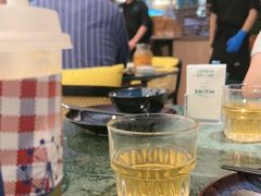 -美奈小馆·东南亚菜(福田星河COCO Park店)