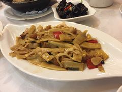 -步步高·粤北之珠海鲜坊