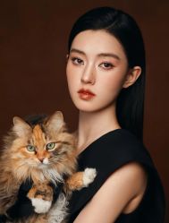 点击看大图 -鼎极摄影(世纪金源店)
