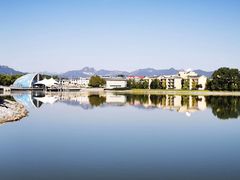 -北京天湖会议中心