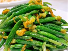 -宏玲餐厅(四川南路店)